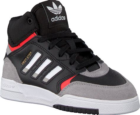 hoge adidas sneaker kids felle kleur|Adidas Hoge sneakers voor kids online kopen .